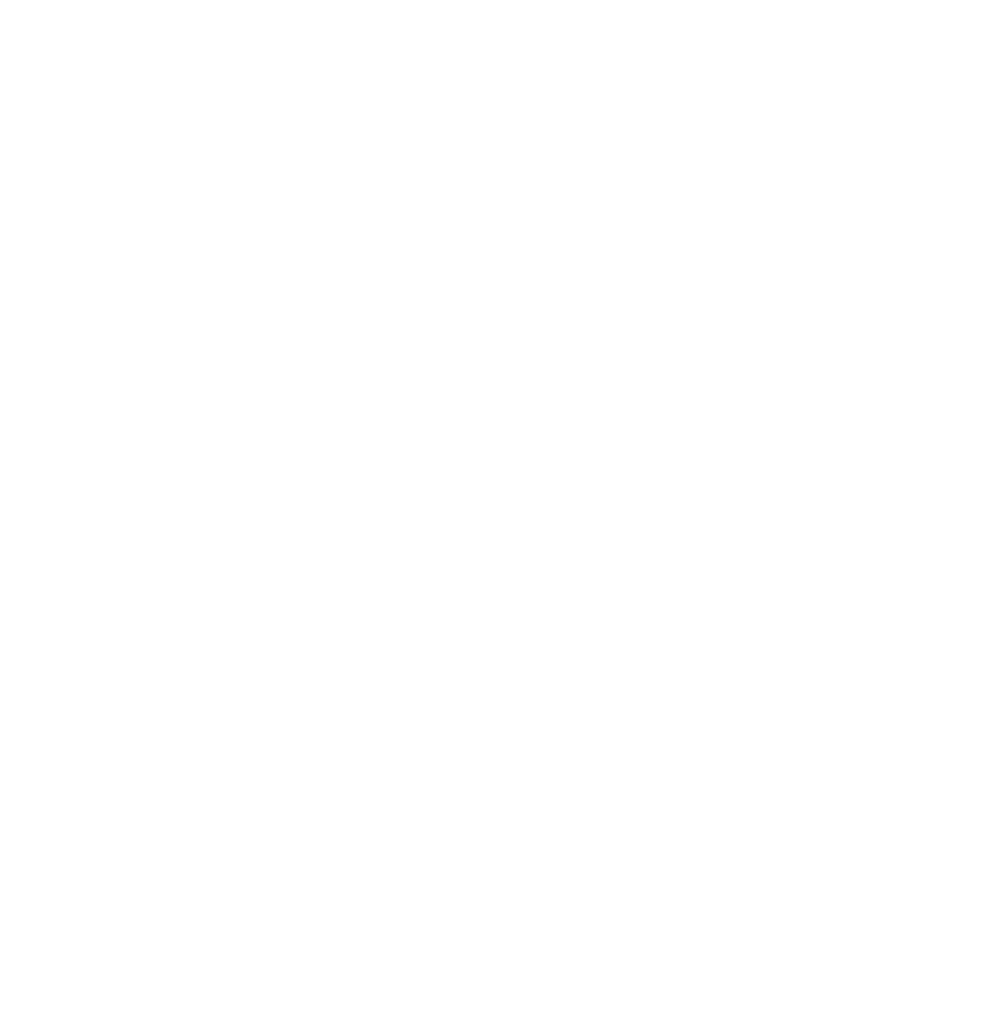 Logo emSite